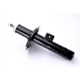 Amortisseur avant droit MAGNUM TECHNOLOGY AHP029MT pour CITROEN XSARA 1.8 i 16V - 110cv