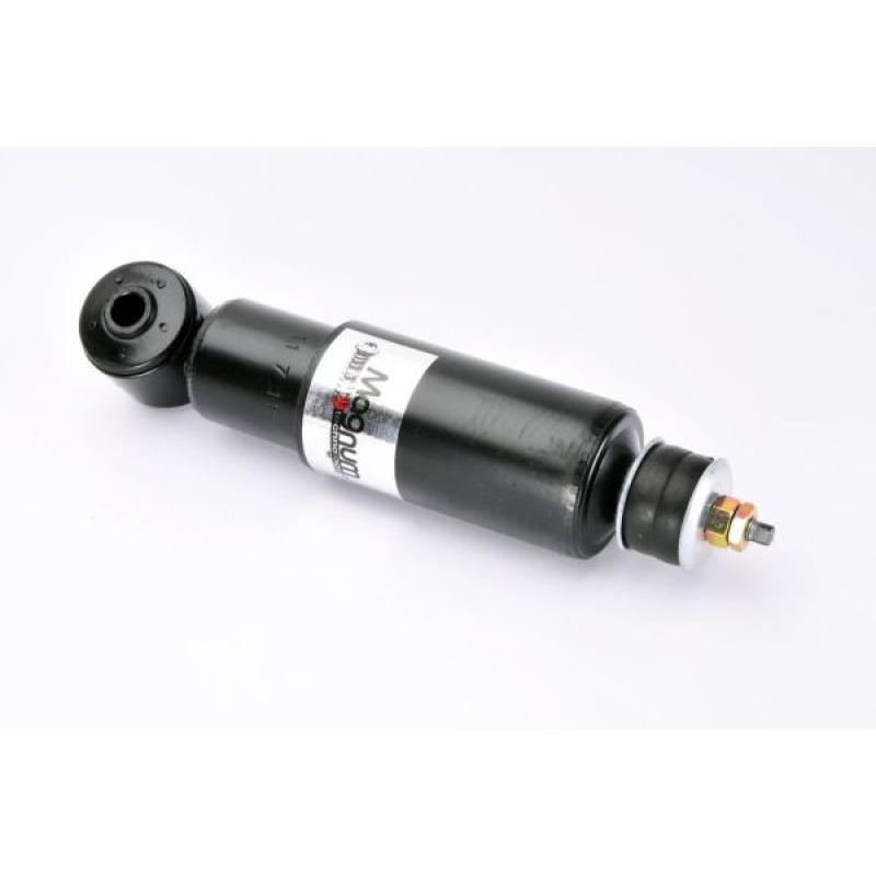 Jeu de 2 amortisseurs avant MAGNUM TECHNOLOGY AHW038MT - Visuel 2