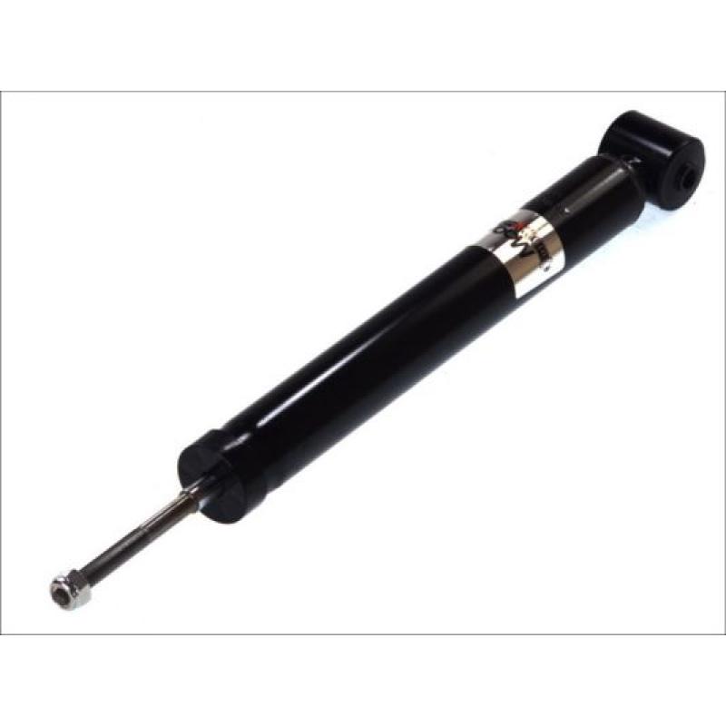 Jeu de 2 amortisseurs arrière MAGNUM TECHNOLOGY AHW057MT - Visuel 1