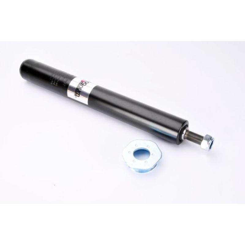 Jeu de 2 Amortisseurs avant MAGNUM TECHNOLOGY AHX012MT - Visuel 1