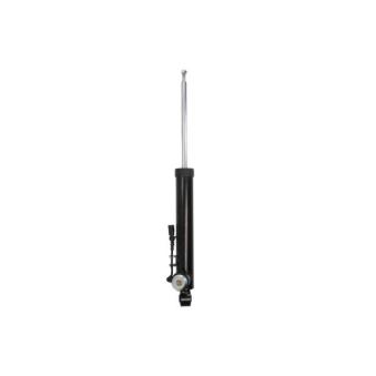 Amortisseur avant droit MAGNUM TECHNOLOGY APA009MT pour AUDI A4 2.0 TDI - 143ch