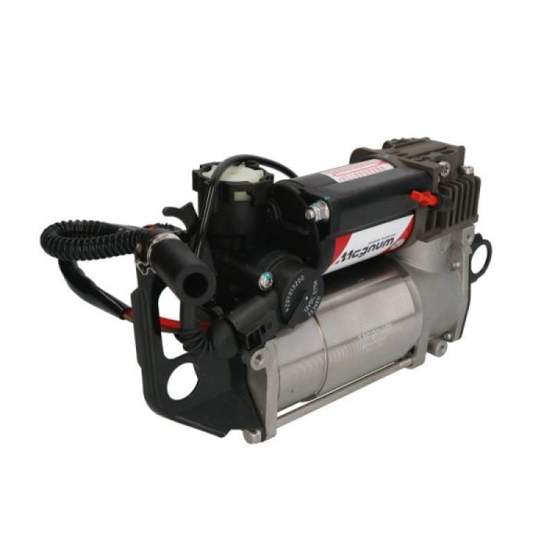 Compresseur, système d'air comprimé MAGNUM TECHNOLOGY KPA002MT - Visuel 1