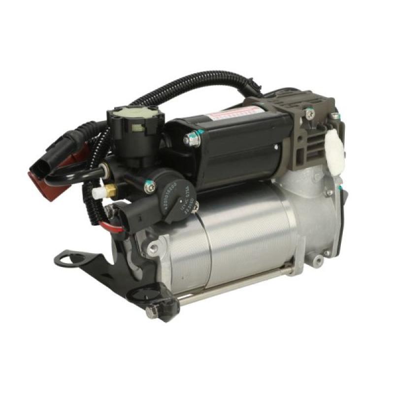 Compresseur, système d'air comprimé MAGNUM TECHNOLOGY KPA003MT - Visuel 1