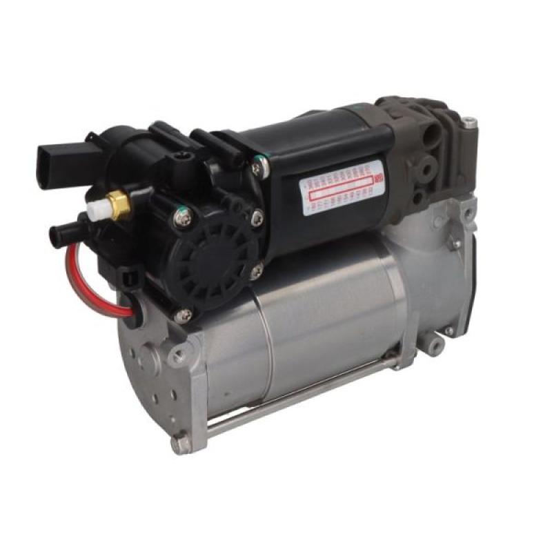 Compresseur, système d'air comprimé MAGNUM TECHNOLOGY KPA004MT - Visuel 1