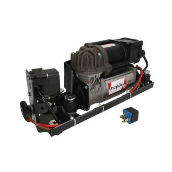 Compresseur, système d'air comprimé MAGNUM TECHNOLOGY KPB002MT pour BMW Série 5 535 d xDrive - 299cv