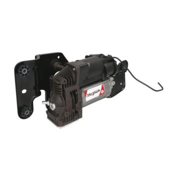 Compresseur, système d'air comprimé MAGNUM TECHNOLOGY [KPB003MT]