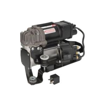 Compresseur, système d'air comprimé MAGNUM TECHNOLOGY OEM 37206886721