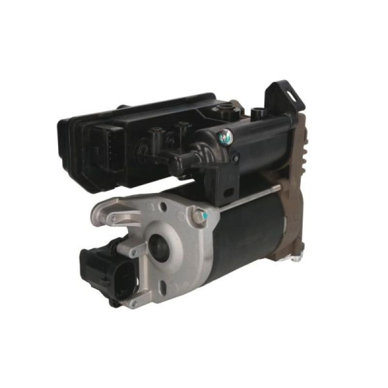 Compresseur, système d'air comprimé MAGNUM TECHNOLOGY KPC001MT - Visuel 1