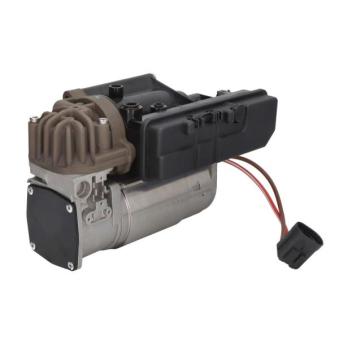 Compresseur, système d'air comprimé MAGNUM TECHNOLOGY KPC002MT pour FORD GRANADA 2.0 HDI 95 - 95cv