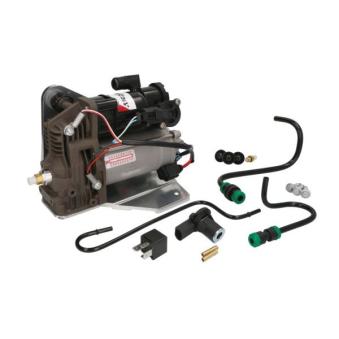 Compresseur, système d'air comprimé MAGNUM TECHNOLOGY OEM LR044360