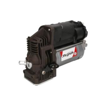 Compresseur, système d'air comprimé MAGNUM TECHNOLOGY [KPM006MT]