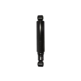 Jeu de 2 amortisseurs avant MAGNUM TECHNOLOGY OEM 98488107