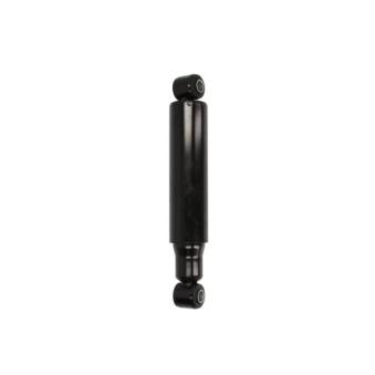 Jeu de 2 amortisseurs avant MAGNUM TECHNOLOGY OEM 99474622