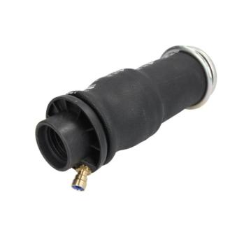 Soufflet de suspension, suspension de la cabine MAGNUM TECHNOLOGY OEM 1381919