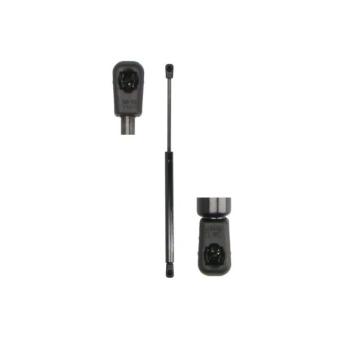 Vérin de hayon, de coffre MAGNUM TECHNOLOGY MGS0089