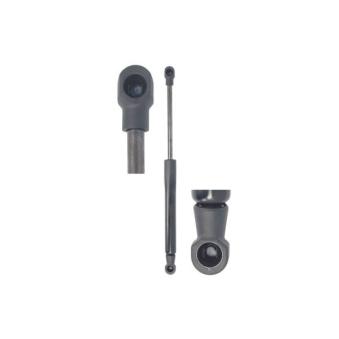 Vérin, capot-moteur MAGNUM TECHNOLOGY MGS0104