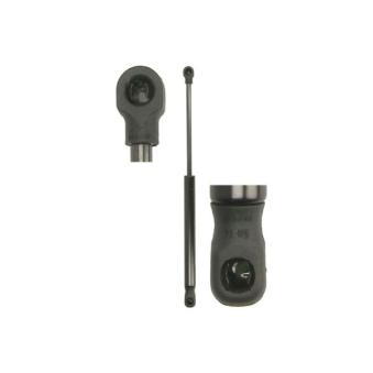 Vérin, capot-moteur MAGNUM TECHNOLOGY OEM 1T0823359D