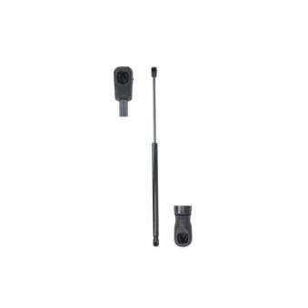 Vérin de hayon, de coffre MAGNUM TECHNOLOGY OEM 5N0827550