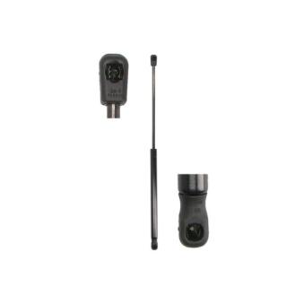 Vérin de hayon, de coffre MAGNUM TECHNOLOGY [MGS0127]