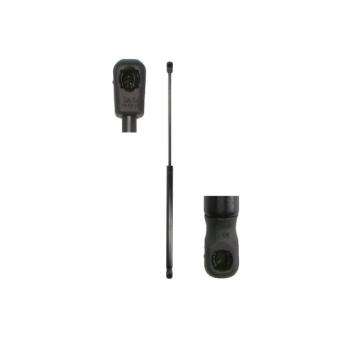 Vérin de hayon, de coffre MAGNUM TECHNOLOGY MGS0156