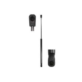 Vérin de hayon, de coffre MAGNUM TECHNOLOGY MGS0161