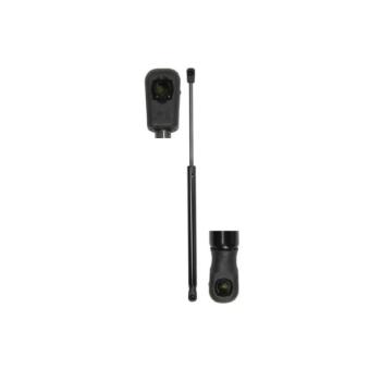 Vérin de hayon, de coffre MAGNUM TECHNOLOGY [MGS1016]