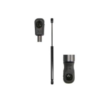 Vérin, vitre arrière MAGNUM TECHNOLOGY [MGS1019]