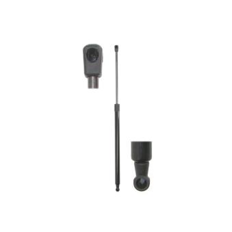 Vérin de hayon, de coffre MAGNUM TECHNOLOGY [MGS2051]