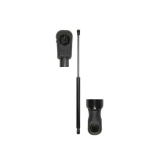 Vérin de hayon, de coffre MAGNUM TECHNOLOGY [MGS2058]