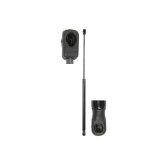 Vérin, capot-moteur MAGNUM TECHNOLOGY MGS2106