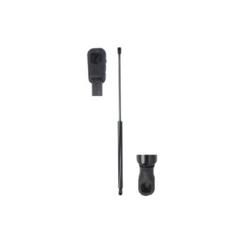 Vérin de hayon, de coffre MAGNUM TECHNOLOGY [MGS2129]