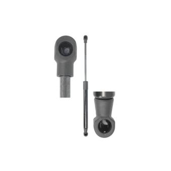 Vérin, capot-moteur MAGNUM TECHNOLOGY OEM 51237118370 Vérin, capot-moteur MAGNUM TECHNOLOGY OEM 51237118370