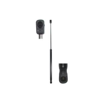 Vérin de hayon, de coffre MAGNUM TECHNOLOGY [MGS3040]