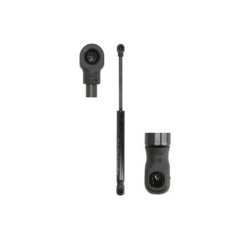 Vérin, capot-moteur MAGNUM TECHNOLOGY OEM 51247008754