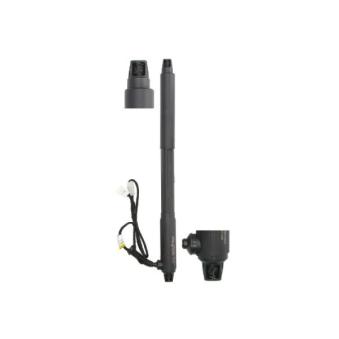 Moteur électrique, hayon MAGNUM TECHNOLOGY MGS3123MT pour BMW X5 3.0si - 272cv