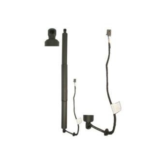 Moteur électrique, hayon MAGNUM TECHNOLOGY [MGS3135MT]