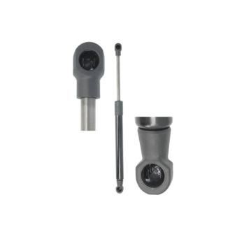 Vérin de hayon, de coffre MAGNUM TECHNOLOGY MGS4030