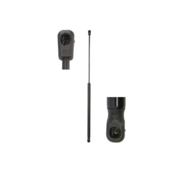 Vérin de hayon, de coffre MAGNUM TECHNOLOGY MGS4036 pour FORD KUGA 2.0 TDCi 4x4 - 140cv