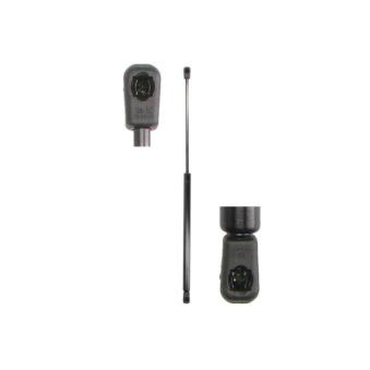 Vérin de hayon, de coffre MAGNUM TECHNOLOGY MGS4060