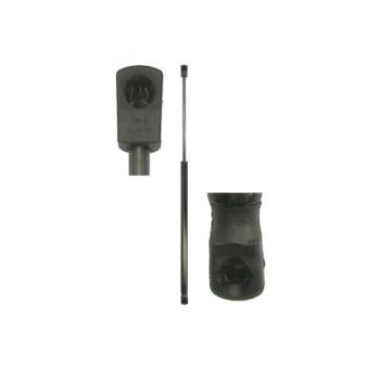 Vérin de hayon, de coffre MAGNUM TECHNOLOGY MGS5028