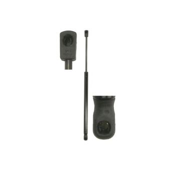 Vérin de hayon, de coffre MAGNUM TECHNOLOGY MGS5029