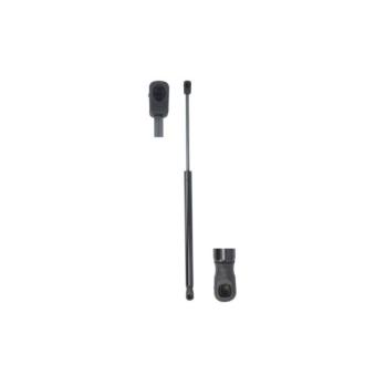 Vérin de hayon, de coffre MAGNUM TECHNOLOGY MGS5035