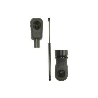 Vérin de hayon, de coffre MAGNUM TECHNOLOGY MGS5045