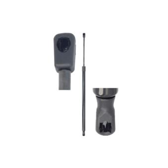 Vérin de hayon, de coffre MAGNUM TECHNOLOGY [MGS6006]