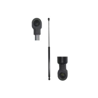 Vérin de hayon, de coffre MAGNUM TECHNOLOGY OEM 792527