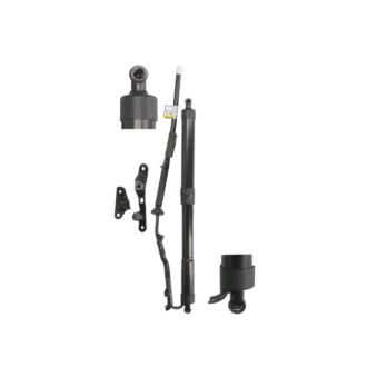 Moteur électrique, hayon MAGNUM TECHNOLOGY [MGS8093MT]