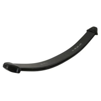 Groupe de ressorts MAGNUM TECHNOLOGY OEM 9043200501