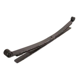 Groupe de ressorts MAGNUM TECHNOLOGY OEM 9063200206
