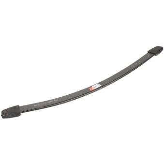 Groupe de ressorts MAGNUM TECHNOLOGY OEM 500340499