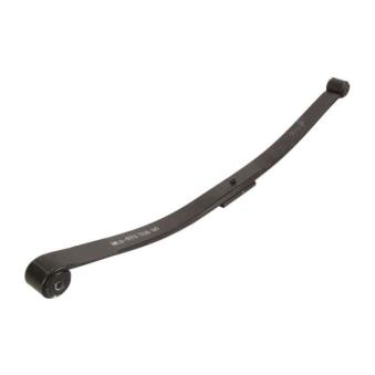 Groupe de ressorts MAGNUM TECHNOLOGY OEM 5801642218